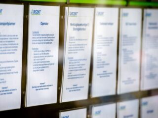 Solliciteren met AI: hulpmiddel of het einde van de motivatiebrief?