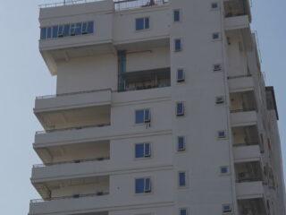 Opgelicht worden door oplichtfabrieken aan de Thaise grens