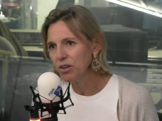 CDA'er Sterk: 'Veel BBB-gedeputeerden ontmoet waar bestuursrealiteit is ingedaald'