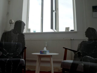 MIND luidt de noodklok: ‘(Ex) ggz-patiënten kunnen deling van gegevens niet voorkomen’