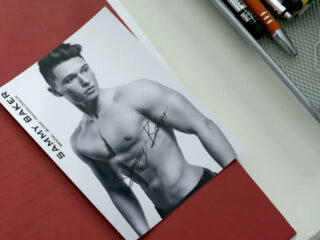 Politieoptreden 'niet voldoende' in zaak-Sammy, zegt psychiater in vertrouwelijk rapport