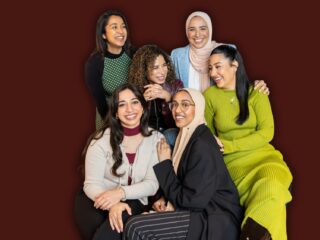 Internationaal geprezen Suhoor Stories tijdens Ramadan terug op NPO Radio 1 en NPO 2