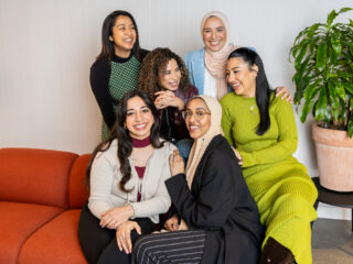 Terugblik op Suhoor Stories en hoe vieren we Eid al-Fitr in Nederland?