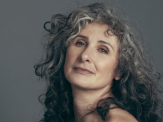 Hoe ga je om met seksscènes op de set?