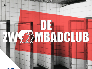 Podcast 'De zwembadclub': Over misbruik en de (on)betrouwbaarheid van herinneringen