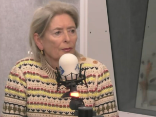 Oud-minister: 'Alle partijen zullen een compromis willen op asielplannen'