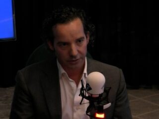 Hoogleraar Martijn Kitzen: ‘Aanslagen op Amerikaanse doelen afschrikkingssignaal vanuit Iran’