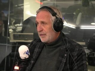 'Slechts' 14.000 woningen erbij voor provincie Drenthe, ondanks ruimte: 'Natuur moet beschermd worden'