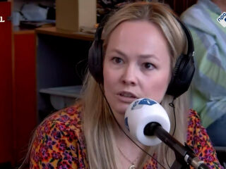 Van Boer zoekt Vrouw naar BBB: de opmerkelijke route van kandidaat-Europarlementariër Milou Rietjens