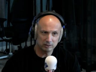 Bestuursvoorzitter TNO: 'Terugkeer expatregeling zou innovatie stimuleren'