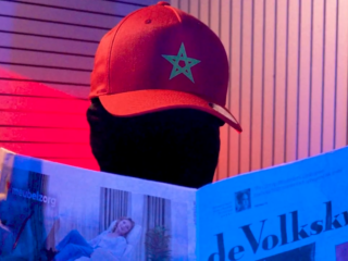 Wie is Cestmocro (en waarom je dat wil weten)?