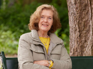 Afstandsmoeder gaat in hoger beroep tegen de staat: 'We verdienen erkenning'