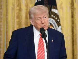 Trump-tarieven zaaien onzekerheid bij Nederlandse ondernemers: ‘Erger dan Brexit!’