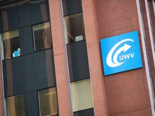 UWV verzoekt formatietafel: ‘Alsjeblieft minder ingewikkelde wet- en regelgeving'