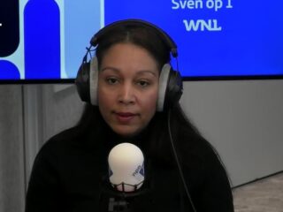 Voorzitter NPD: betrek uitvoeringsorganisaties bij formatie voor uitvoerbaar regeerakkoord