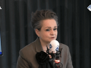 Alexandra van Huffelen (Radboud Universiteit) niet blij met uitspraken minister rond Harry Pettit: 'Te ver gegaan'