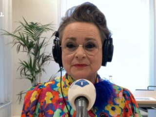 Bestuursvoorzitter Radboud Universiteit: schorten samenwerking met Israëlische universiteiten niet op vanwege protesten