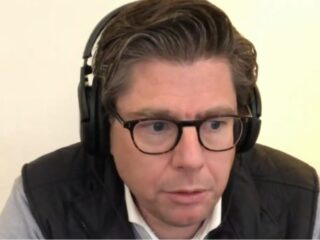 Toponderhandelaar raadt kabinet en oppositie aan: 'Inschikken, alleen dan kom je verder'