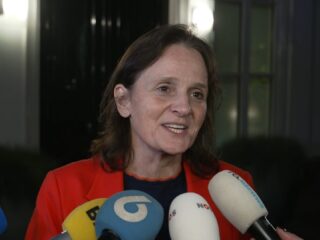 NSC: Nicoliens Sociaal Contract?