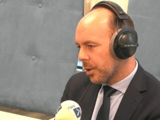 CDA wil spreidingswet niet controversieel verklaren: 'Noodzakelijk voor uitvoering'