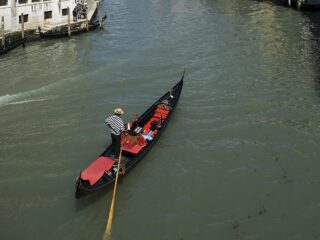 Onderzoek: meest onbeleefde Italianen wonen in Venetië