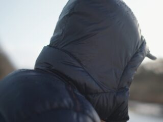 Podcast De Dag: Telegram, een etalage voor drugs