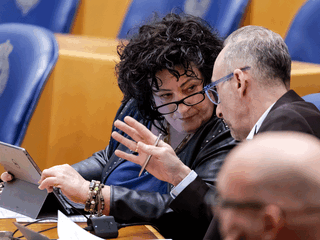 BBB: expatregeling mag niet verdwijnen