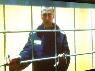 Hoe gaat het eraan toe in Russische strafkampen? 'Alles is erop gericht om het leven moeilijker te maken dan de dood'