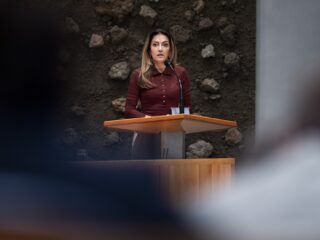 Waarom heeft Nederland nog nooit een vrouwelijke premier gehad?