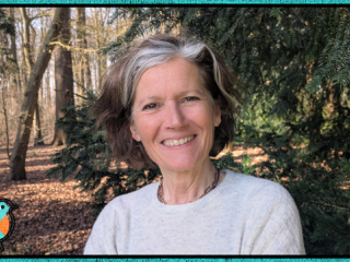 Het allemansrecht van de Noorse natuur