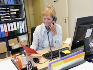 Succesvol ondernemen lastiger voor vrouwen: 'Mensen associëren een ondernemer met een witte man'