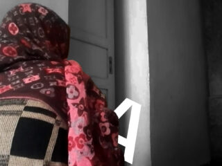 Ook vrouwen die voor EU in Afghanistan werkten, wachten nog op evacuatie