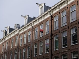 VvE-conflicten in de toekomst oplossen met wijkrechters?