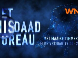 Welke overlap zit er tussen complottheorieën en antisemitisme?