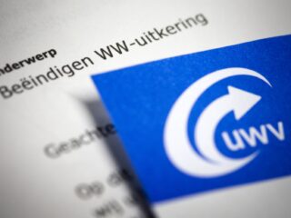 VVD wil WW verkorten: 'Eén van de meest asociale bezuinigingsmaatregelen'