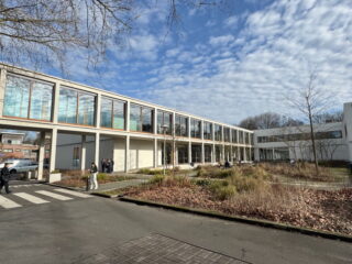 Besparen op CO2-belasting: 'Renoveren is beter dan sloop'