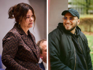 'Vastgelopen hersteloperatie toeslagenschandaal is een schandaal op zich'