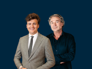 Is de VVD nog een liberale partij?