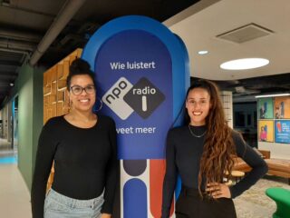 Prestatiedruk onder jongeren verdrievoudigd in de afgelopen twintig jaar