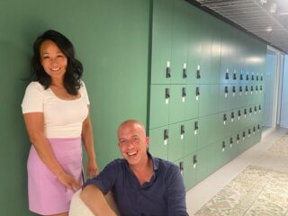 Advocaat Flokstra over Marengoproces: 'Deze zaak heeft alles kapotgemaakt'