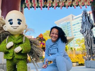 De succesformule van k-pop