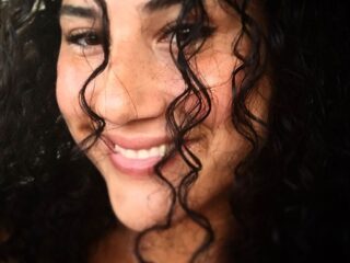 Beiroet is het Napels van het Midden-Oosten