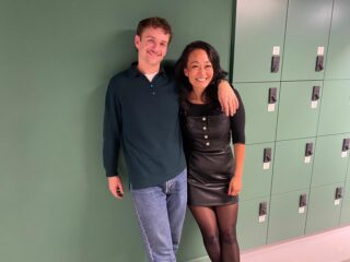 Jurre Geluk: 'Mannen sturen geen dickpics om te verleiden, maar om te shockeren'