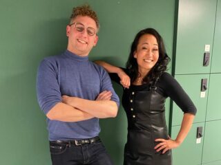 'Forum voor Democratie is opgericht met geld van PVV’