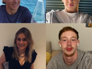 Podcast De Dag: 'Maak een einde aan eindexamens'