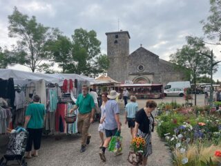 Podcast De Dag: Macron speelt va-banque