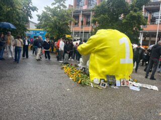 Kunnen pyschosociale autopsies als preventiemiddel tegen zelfdoding dienen?