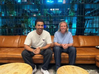 Borstkankermaand: 'De overheid moet meer gaan doen aan preventie!'