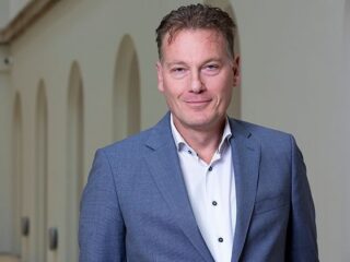 CPB-directeur verwacht geen Nederlandse recessie ondanks handelstarieven Trump: 'Maar impact is reëel'