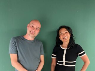 Waarom de NAVO al in 1990 afgeschaft had kunnen worden